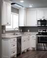 318 Pulaski St - Photo 5