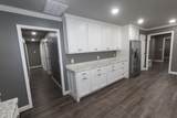 318 Pulaski St - Photo 6