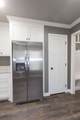 318 Pulaski St - Photo 7
