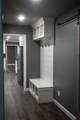 318 Pulaski St - Photo 8