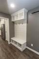 318 Pulaski St - Photo 9