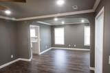 318 Pulaski St - Photo 10