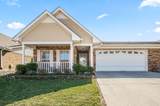 720 Forest Glen Cir - Photo 1