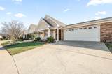 720 Forest Glen Cir - Photo 2