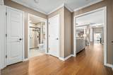 720 Forest Glen Cir - Photo 11