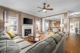720 Forest Glen Cir - Photo 12