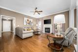 720 Forest Glen Cir - Photo 13