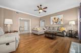 720 Forest Glen Cir - Photo 14