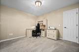 720 Forest Glen Cir - Photo 15