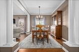 720 Forest Glen Cir - Photo 16