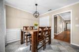 720 Forest Glen Cir - Photo 17