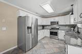 720 Forest Glen Cir - Photo 18