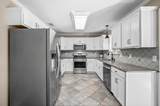 720 Forest Glen Cir - Photo 19