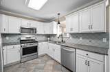 720 Forest Glen Cir - Photo 20