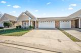 720 Forest Glen Cir - Photo 3