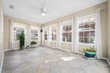 720 Forest Glen Cir - Photo 21