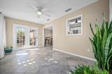 720 Forest Glen Cir - Photo 22