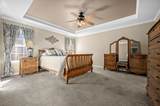 720 Forest Glen Cir - Photo 23