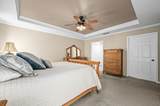 720 Forest Glen Cir - Photo 24