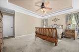 720 Forest Glen Cir - Photo 25