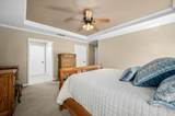 720 Forest Glen Cir - Photo 26