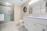 720 Forest Glen Cir - Photo 27