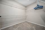 720 Forest Glen Cir - Photo 29