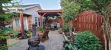 720 Forest Glen Cir - Photo 32