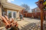 720 Forest Glen Cir - Photo 33