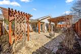 720 Forest Glen Cir - Photo 34