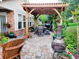 720 Forest Glen Cir - Photo 35