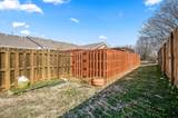 720 Forest Glen Cir - Photo 37