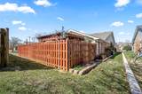 720 Forest Glen Cir - Photo 38
