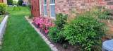 720 Forest Glen Cir - Photo 39