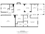 720 Forest Glen Cir - Photo 40