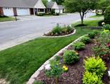 720 Forest Glen Cir - Photo 5