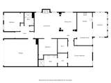 720 Forest Glen Cir - Photo 41