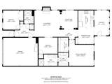 720 Forest Glen Cir - Photo 42