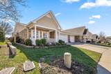 720 Forest Glen Cir - Photo 6