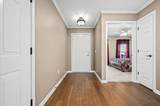 720 Forest Glen Cir - Photo 7
