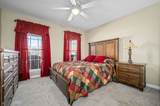 720 Forest Glen Cir - Photo 8