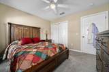 720 Forest Glen Cir - Photo 9