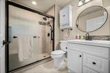 720 Forest Glen Cir - Photo 10