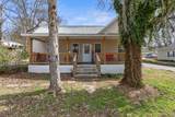 403 Victoria St - Photo 1