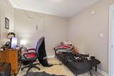 403 Victoria St - Photo 11