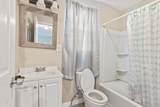 403 Victoria St - Photo 13