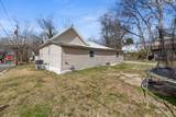 403 Victoria St - Photo 14