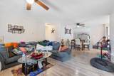403 Victoria St - Photo 3