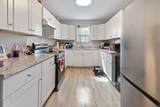 403 Victoria St - Photo 4