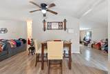 403 Victoria St - Photo 5